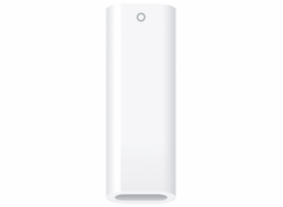 Apple USB-C to Apple Pencil Adapter