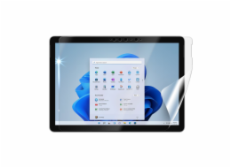 Screenshield MICROSOFT Surface Go 3 fólie na displej