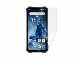 Screenshield&nbsp;OUKITEL&nbsp;WP13&nbsp;fólie&nbsp;na&nbsp;displej
