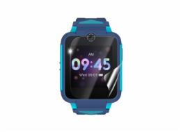 Screenshield&nbsp;TCL&nbsp;MOVETIME&nbsp;Family&nbsp;Watch&nbsp;42&nbsp;fólie&nbsp;na&nbsp;displej