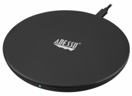 Adesso AUH-1010