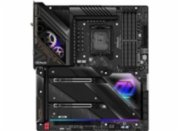 ASRock Z790 Taichi
