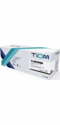 Náhradní černý toner Tiom 415A (Ti-LH2030AN)