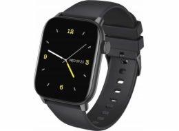 Chytré hodinky Oromed Fit 5 černé (ORO SMART FIT 5)