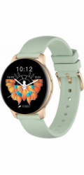 SMARTWATCH ORO ACTIVE PRO 1 OROMED