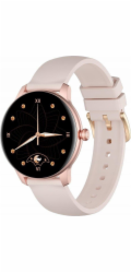 SMARTWATCH ORO LADY ACTIVE OROMED