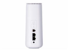ZTE MF289F zařízení pro mibilní síť Router