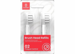 Oclean náhradní hlavice P1C10-XPro Elite