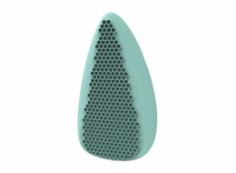 Homedics FAC-350-EUA Honeycomb Silicon Face brush