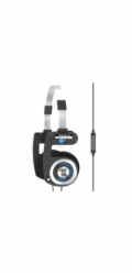 KOSS Porta PRO MIC sluchatka s mikrofonom