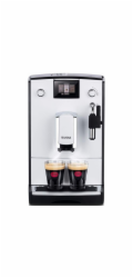 Kávovar na espresso NICR 560