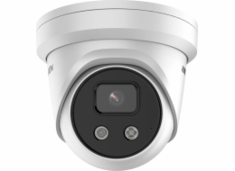 Hikvision IP kamera HIKVISION IP CAMERA DS-2CD2386G2-IU (2,8mm) (C)