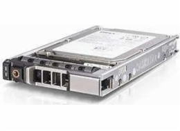 #Dell 480GB SSD SATA Read Int 3.5 Hot-Plug