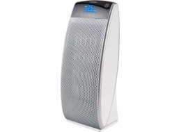 Ohřívač s ventilátorem Blaupunkt FHD601