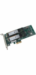 PDUAL CP100 FH/LP