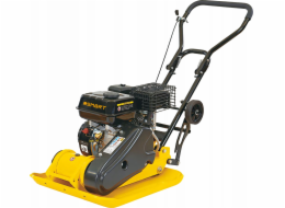 Smart Compactor line 100 13kn smart 86kg