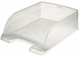 Leitz police na dokumenty JUMBO PLUS Transparent (52330003)