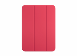 Apple Smart Folio obal iPad 10,9" 2022 MQDT3ZM/A melounově červený Smart Folio for iPad (10GEN) - Watermelon / SK