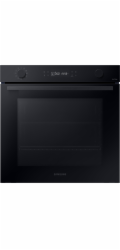 Samsung NV7B41205AK