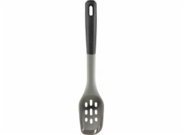 Ambition SLIMING SPON 96805 SAVANT