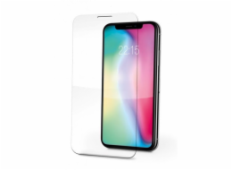 Aligator Ochranné tvrzené sklo, GLASS, Samsung A13 (5G)