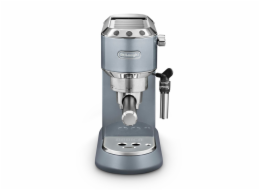 DeLonghi Dedica Metallics EC 785.AE DeLonghi EC 785.AE Dedica