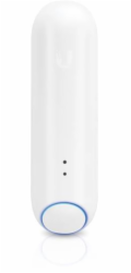 Ubiquiti UniFi pohybový senzor UP-SENSE pro kamerový systém UniFi protect
