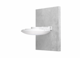 Ubiquiti UACC-Pro-AP-AM - Držák na zeď pro U6-Pro a UAP-AC-PRO; UACC-Pro-AP-AM Ubiquiti UniFi Access Point Pro Arm Mount - Držák na zeď pro UniFi 6 Pro, UniFi AC Pro