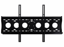 Viewsonic držák na stenu / fixný / 32"-65" / 80kg