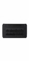 ASUS zdroj TUF Gaming 1000W Gold, 80+ Gold