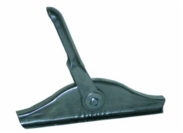 Uzávěr pákový Basculles 12154