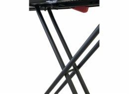 Prkno žehlící Rolser BLACK TUBE 115x35 cm
