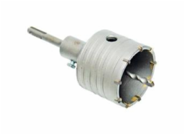 Vrták korunka 73 mm SDS+