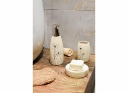 Dávkovač mýdla VENTO 380 ml