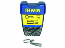 Bit&nbsp;25&nbsp;mm&nbsp;TORX&nbsp;Tx&nbsp;25