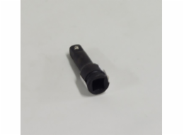 Nástavec&nbsp;1/2&nbsp;75mm&nbsp;1458&nbsp;pr