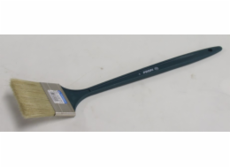 Štětec zárohák 3" PROFI
