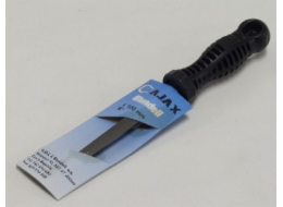 Pilník trojhranný 100/2