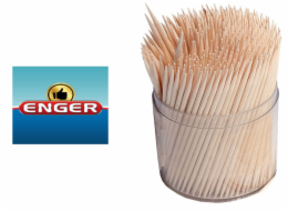 Párátka oboustranná 500 ks