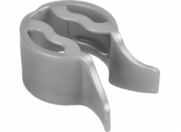 Utahovač šroubovacích víček 28x18 mm plast