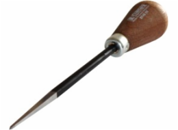 Hlubič jehlancový 6x164 mm NarexB 8747.10