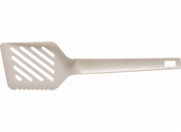 Obracečka 33x9 cm plast