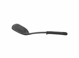 Obracečka BLACKLINE široká 31 cm