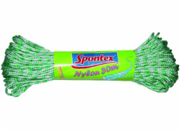 Šnůra na prádlo 30 m