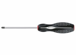 Šroubovák křížový PH1x075 mm Strend PRO CX552,2