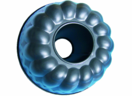 Forma bábovka 22 cm teflon