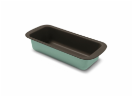 Forma na biskupský chléb 25x10x6 cm Bon Ton mix barev