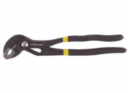 Kleště Sika 250 mm CrV stavitelné s tlačítkem Strend Pro Vi