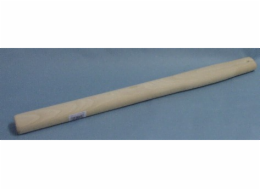 Násada na kladivo 60 cm TV