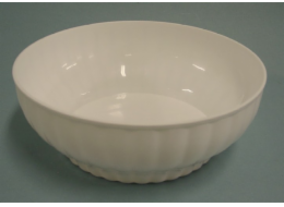 Mísa zadělávací 24/2,3 l cm plast